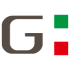 gruppo-immobiliare.com