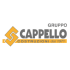 gruppocappello.com