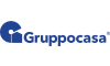 gruppocasa.it