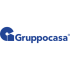 gruppocasa.it