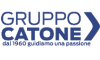 gruppocatone.it