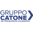 gruppocatone.it