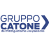 gruppocatone.it