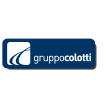 gruppocolotti.it