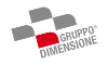 gruppodimensione.com