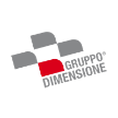 gruppodimensione.com