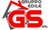 gruppoedilegs.com