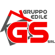 gruppoedilegs.com