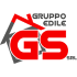 gruppoedilegs.com