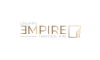 gruppoempireimmobiliare.it