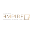 gruppoempireimmobiliare.it