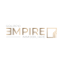 gruppoempireimmobiliare.it