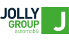 gruppojollyautomobili.com