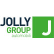 gruppojollyautomobili.com