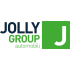 gruppojollyautomobili.com