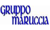 gruppomaruccia.com