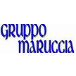 gruppomaruccia.com