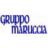 gruppomaruccia.com