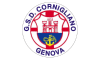 gsdcornigliano.it