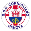 gsdcornigliano.it