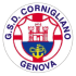 gsdcornigliano.it