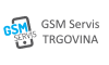 gsm-servis.si