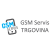 gsm-servis.si