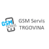 gsm-servis.si