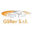 gsrevsrl.it