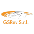 gsrevsrl.it