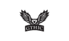 gthic.com