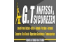 gtinfissiesicurezza.com