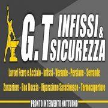 gtinfissiesicurezza.com