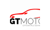 gtmotorssrl.it