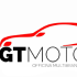 gtmotorssrl.it