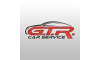 gtrcarservice.com