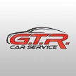 gtrcarservice.com