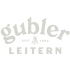 gublerleitern.ch