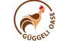 gueggeli.ch