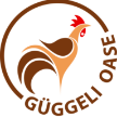 gueggeli.ch