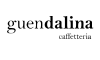 guendalinacaffetteria.weebly.com