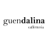 guendalinacaffetteria.weebly.com