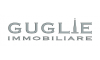 guglieimmobiliare.it