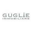 guglieimmobiliare.it