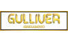 gulliverabbigliamento.it