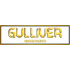 gulliverabbigliamento.it