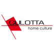 gulottahomeculture.it