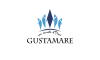 gustamare.it