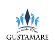 gustamare.it