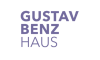 gustavbenzhaus.ch